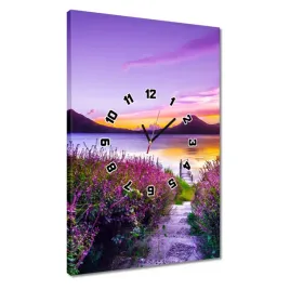 zegary-40x60-piekny-pejzaz-krajobraz