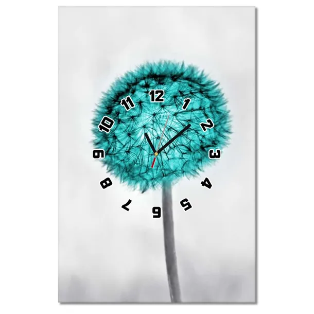 zegary-40x60-dmuchawce-stan-nowy