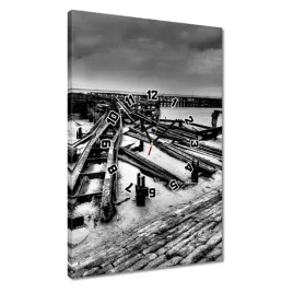 zegary-40x60-szyny-lodzi-rybackiej
