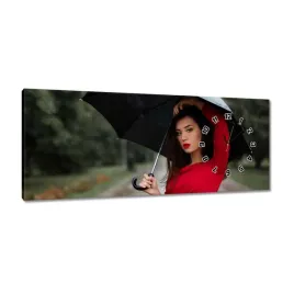zegary-100x40-ladne-kobiety-laski-babki