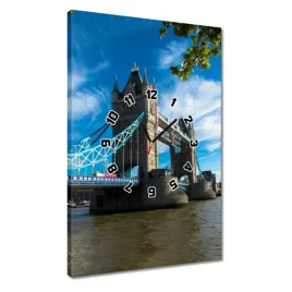 zegary-40x60-tower-bridge-z-niebem