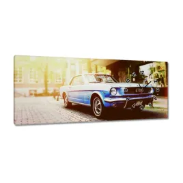 zegary-100x40-ford-mustang-samochod-usa