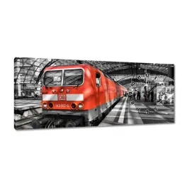 zegary-100x40-pociag-w-berlinie