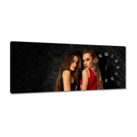 zegary-100x40-spojrzenie-przed-zabawa
