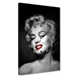zegary-40x60-marilyn-monroe-pieprzyk