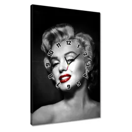 zegary-40x60-marilyn-monroe-pieprzyk