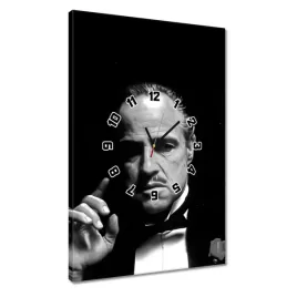 zegary-40x60-ojciec-chrzestny-corleone