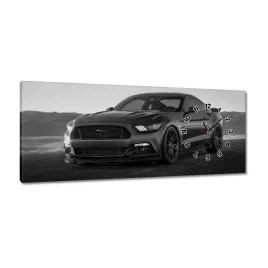 zegary-100x40-ford-mustang-samochod-usa