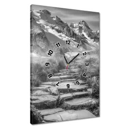 zegary-40x60-gorski-widok