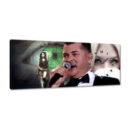 zegary-100x40-zielone-oczy-zenek-wystep