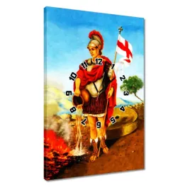 zegary-40x60-swiety-florian