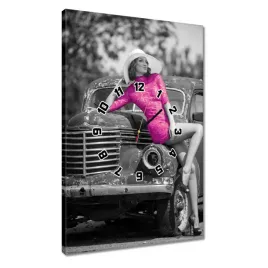 zegary-40x60-w-sukience-na-zlomie