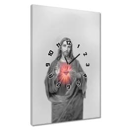 zegary-40x60-jezus-chrystus