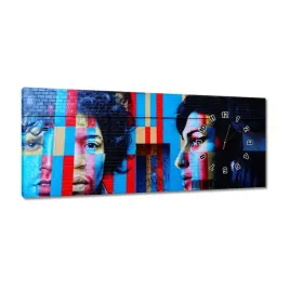 zegary-100x40-graffiti-sztuka-uliczna