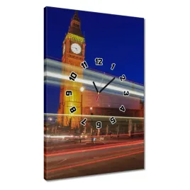 zegary-40x60-smignal-obok-big-bena