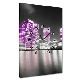 zegary-40x60-czarno-biale-fota-anglia