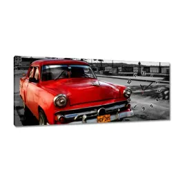 zegary-100x40-kubanskie-czerwone-auto