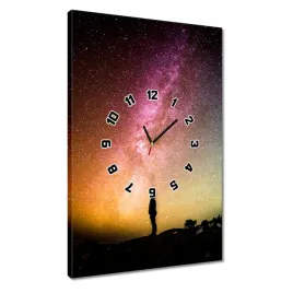 zegary-40x60-droga-mleczna-galaktyka