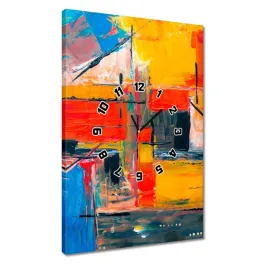 zegary-40x60-abstrakcja-earl