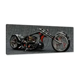 zegary-100x40-chopper-motocykl-motor