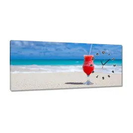 zegary-100x40-drink-na-plazy