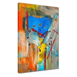 zegary-40x60-abstrakcja-harvey