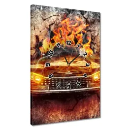 zegary-40x60-buick-w-ogniu