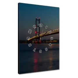 zegary-40x60-oswietlony-most