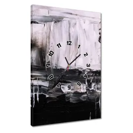 zegary-40x60-abstrakcja-koziorozec