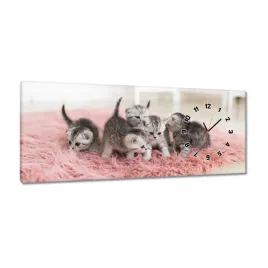 zegary-100x40-piec-maly-kotkow