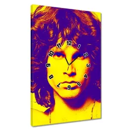 zegary-40x60-frontman-z-the-doors