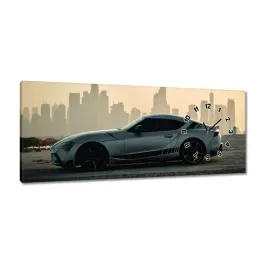 zegary-100x40-sportowa-toyota-sport