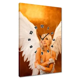 zegary-40x60-aniol-kobieta