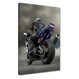 zegary-40x60-scigacz-marzenie-faceta