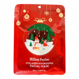 maska-swiateczna-million-pauline-25-ml-nawilzenie-i-odzywienie-cery