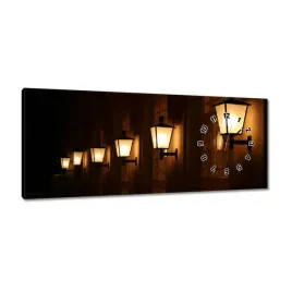 zegary-100x40-lampy-uliczne