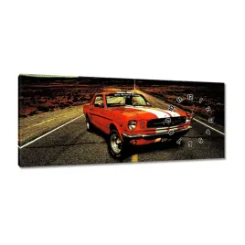 zegary-100x40-ford-mustang