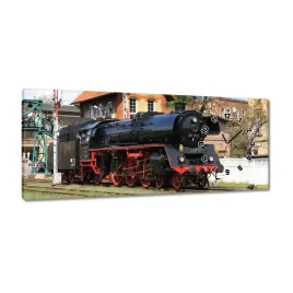 zegary-100x40-parada-parowozow-wolsztyn
