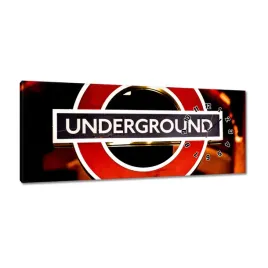 zegary-100x40-londyn-wielka-brytania-uk