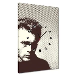 zegary-40x60-james-dean-reprint