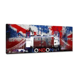 zegary-100x40-tower-bridge-z-flaga