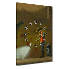 zegary-40x60-banksy-usuwanie-sztuki