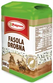 polgreen-fasola-drobna-500g