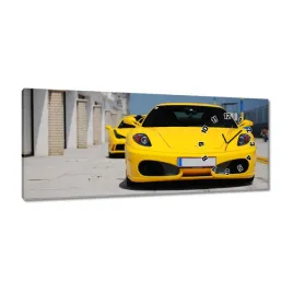 zegary-100x40-ferrari