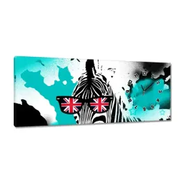 zegary-100x40-zebra-punk-star-turkus