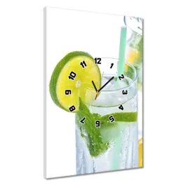 zegary-40x60-cytrynowe-swiezosc