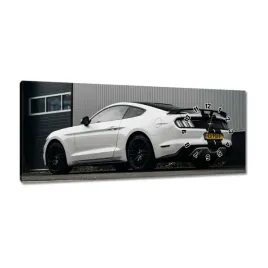 zegary-100x40-ford-mustang-z-pasami