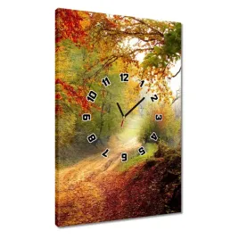 zegary-40x60-pejzaz-krajobraz