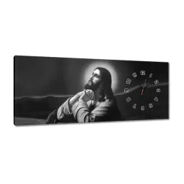 zegary-100x40-modlitwa-jezusa-w-ogrojcu