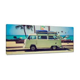 zegary-100x40-volkswagen-transporter